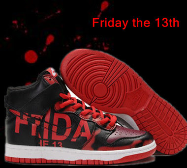 friday the 13th sb dunks